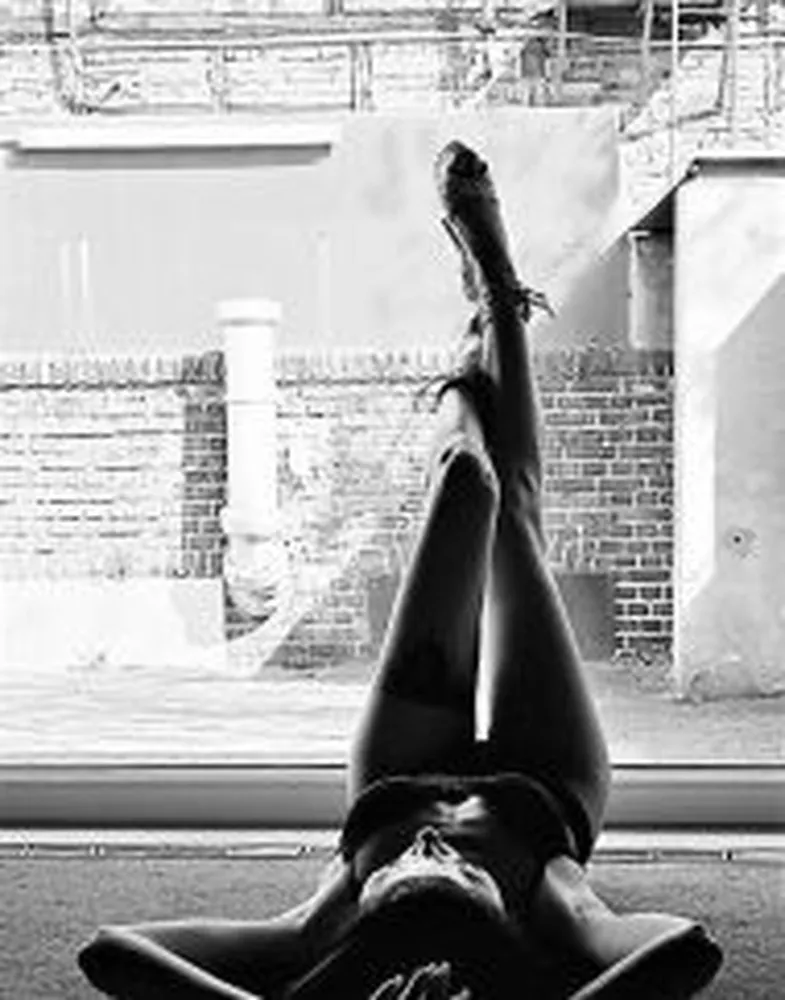 Lena - Eroscenter Ludwigsburg Ludwigsburg +497141991170 // encuentros sexuales, citas sexuales, putas hobby, putas, prostitutas, transexuales, travestis