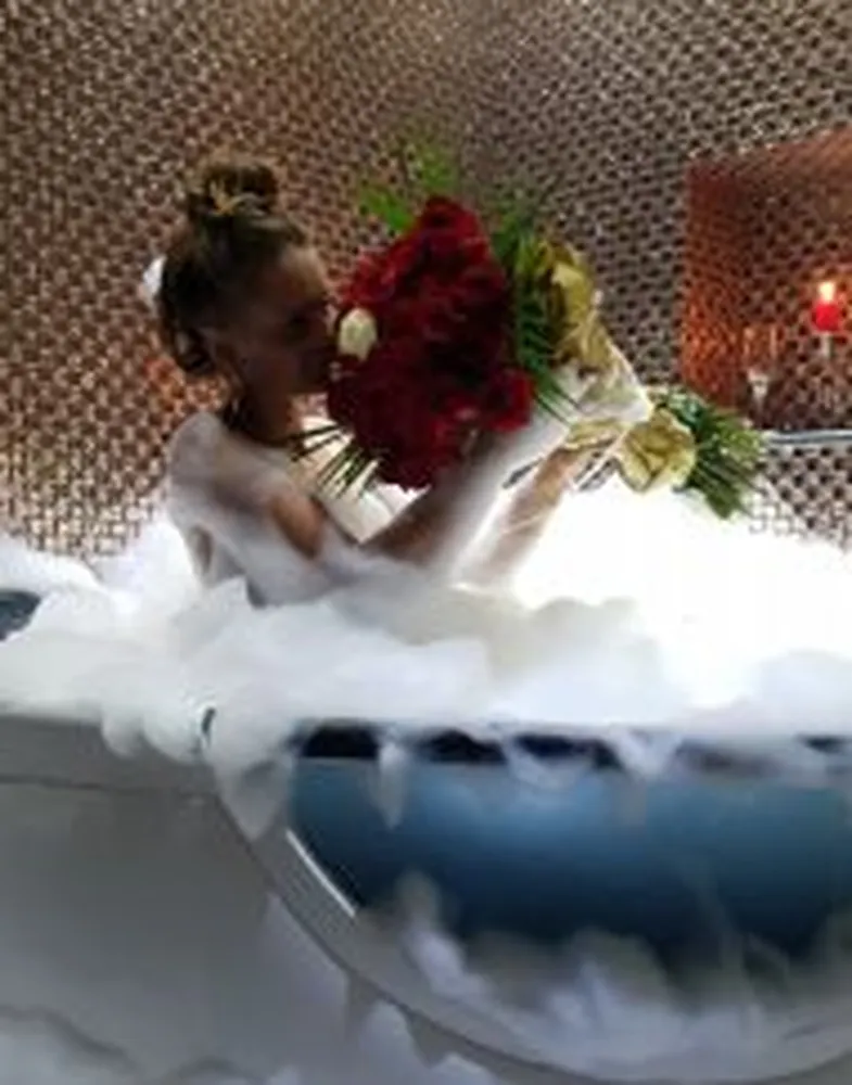 Tanja - Eroscenter Ludwigsburg Ludwigsburg +497141991170 // encuentros sexuales, citas sexuales, putas hobby, putas, prostitutas, transexuales, travestis