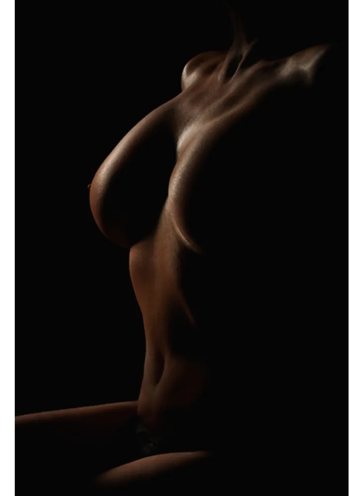 Alexa - Nyloncafe Frechen +491736815510 // sekso susitikimai, sekso pasimatymai, prostitutės, prostitutai, shemale, translyčiai