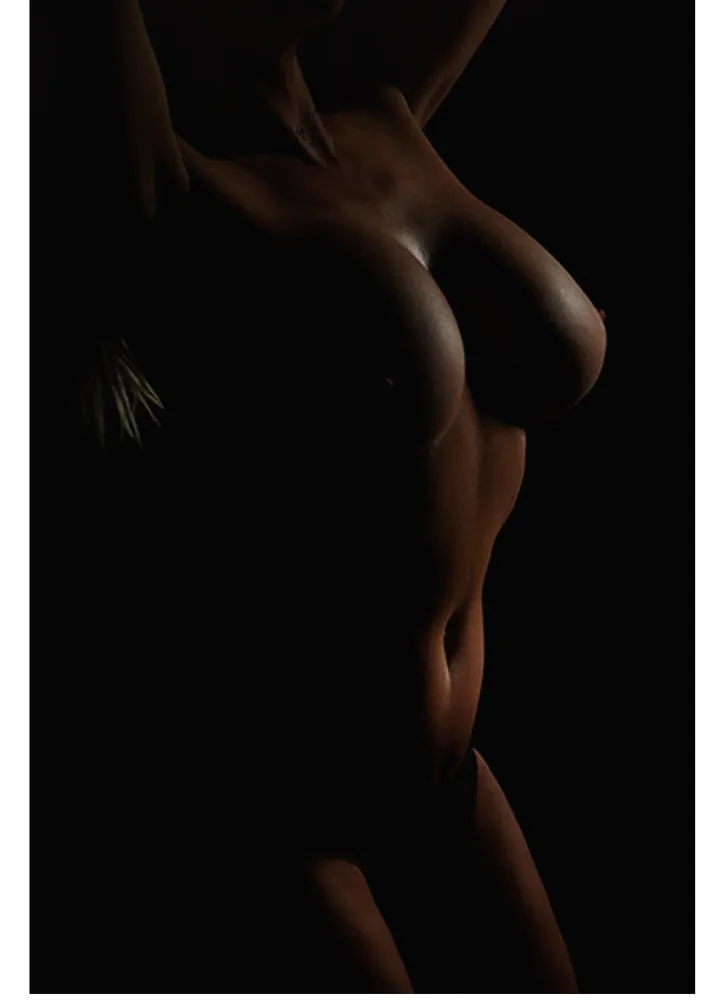 Alexa - Nyloncafe Frechen +491736815510 // sekso susitikimai, sekso pasimatymai, prostitutės, prostitutai, shemale, translyčiai