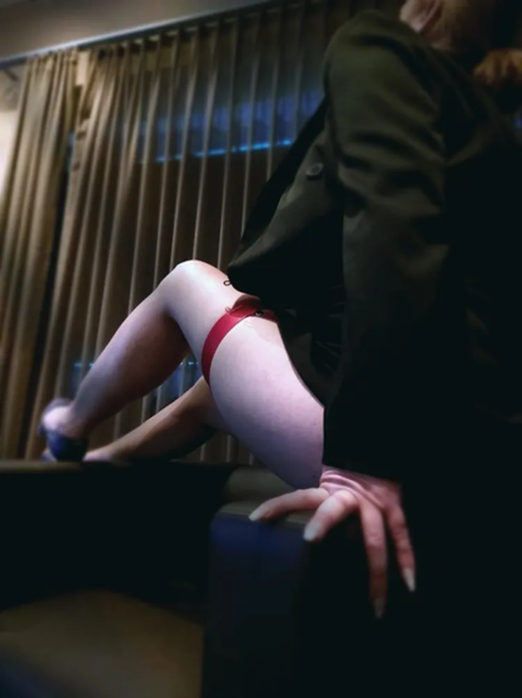 Alexa - Nyloncafe Frechen +491736815510 // sekso susitikimai, sekso pasimatymai, prostitutės, prostitutai, shemale, translyčiai