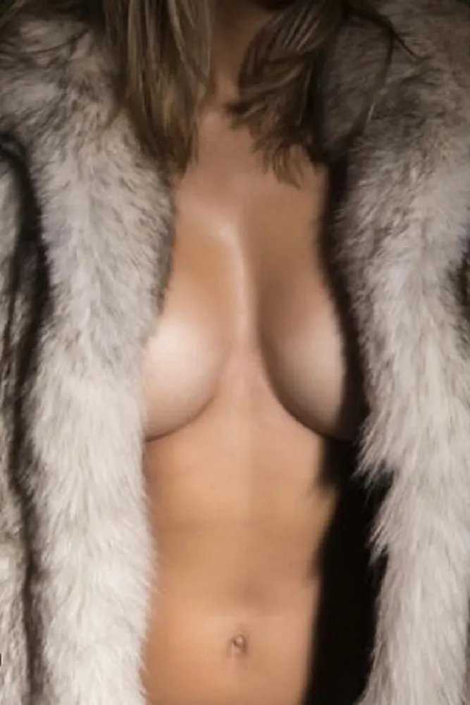 Jessica - Nyloncafe Frechen +491736815510 // sekso susitikimai, sekso pasimatymai, prostitutės, prostitutai, shemale, translyčiai