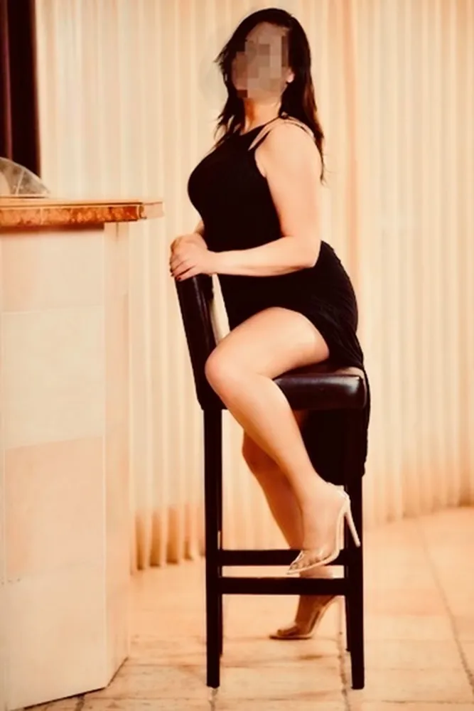 Joyce - Nyloncafe Frechen +491736815510 // sekso susitikimai, sekso pasimatymai, prostitutės, prostitutai, shemale, translyčiai