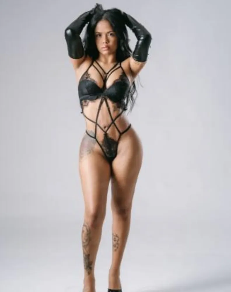 Vanessa - Belin Chemnitz Chemnitz 0176/99049039 // seks buluşmaları, seks randevuları, hobi fahişeleri, fahişeler, travestiler, travestiler