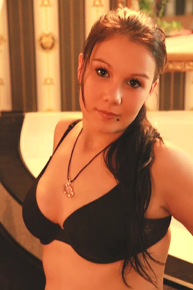 Kassandra - Club Rouge