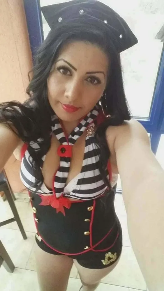Anja II - Club Rouge in Karlsruhe +4915510143479 // szex találkozók, szex randi, hobbikurvák, kurvák, prostituáltak, shemale, transzneműek