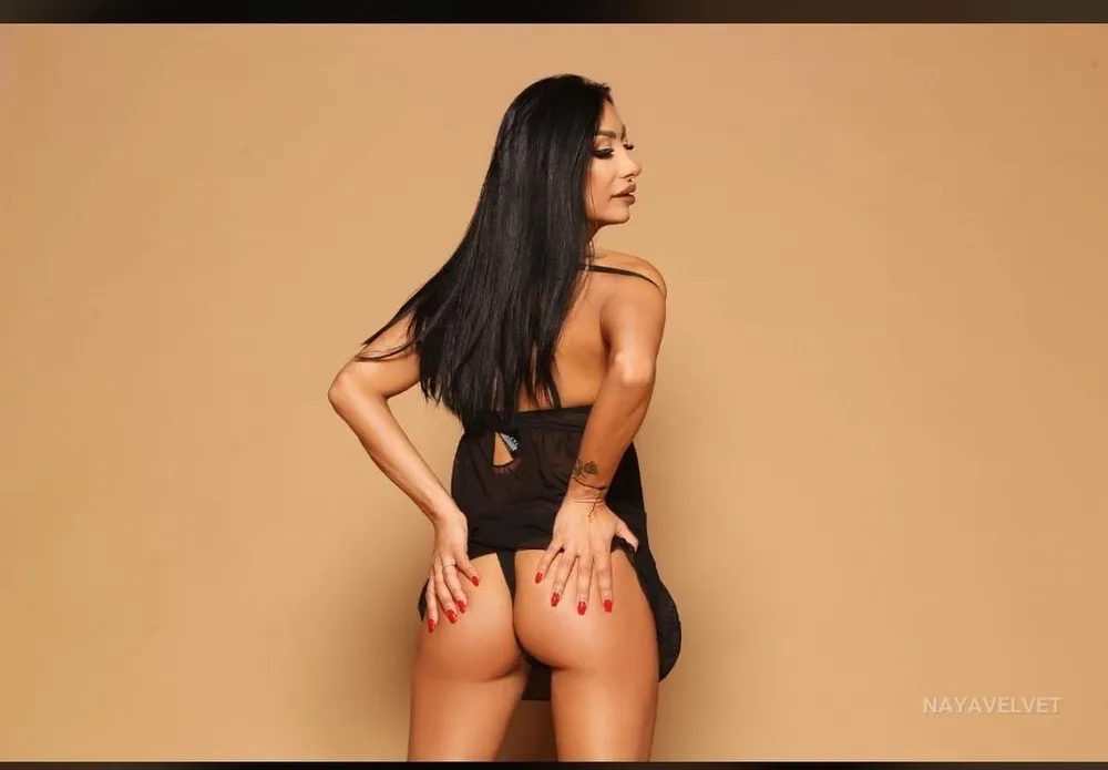 Antonia - Club Rouge in Karlsruhe +4915510143479 // szex találkozók, szex randi, hobbikurvák, kurvák, prostituáltak, shemale, transzneműek