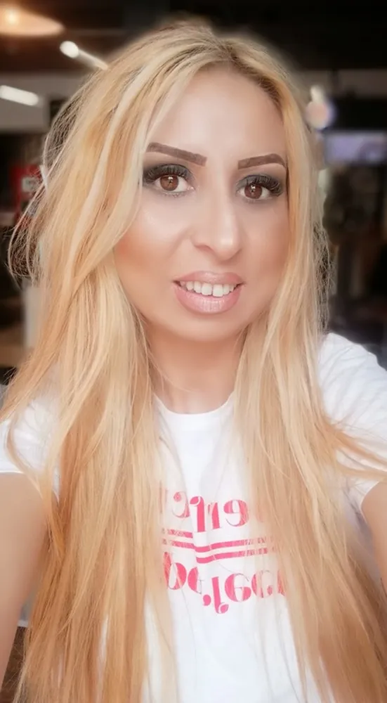 Francesca - Club Rouge in Karlsruhe +4915510143479 // szex találkozók, szex randi, hobbikurvák, kurvák, prostituáltak, shemale, transzneműek