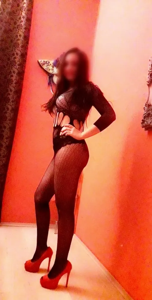 Maja - Club Rouge