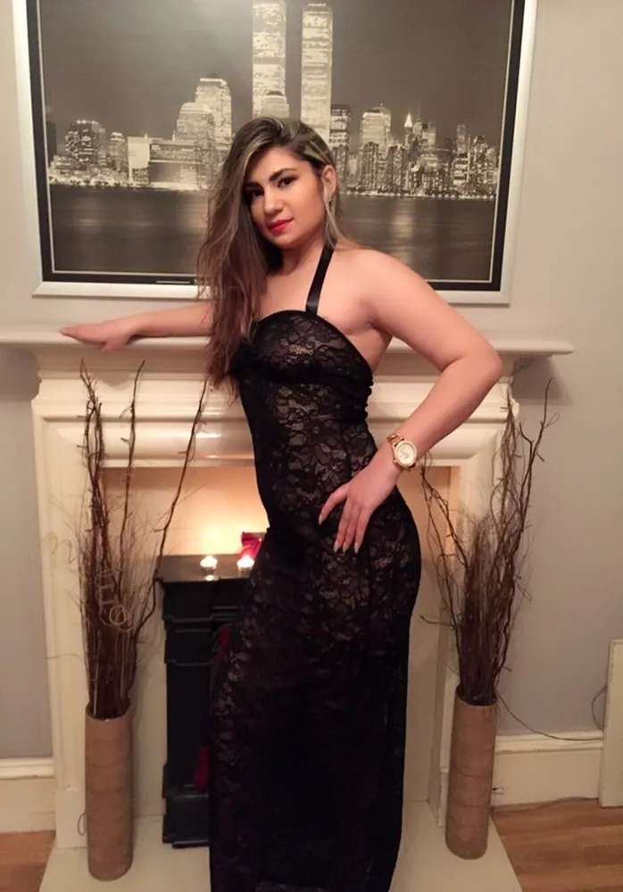 Samantha II - Club Rouge in Karlsruhe +4915510143479 // szex találkozók, szex randi, hobbikurvák, kurvák, prostituáltak, shemale, transzneműek