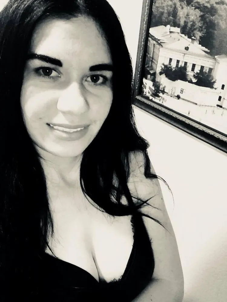 Gabriella - Kitties Suite v Bürstadt +4962065192290 // sex schůzky, sex rande, hobby děvky, děvky, prostitutky, shemale, transky