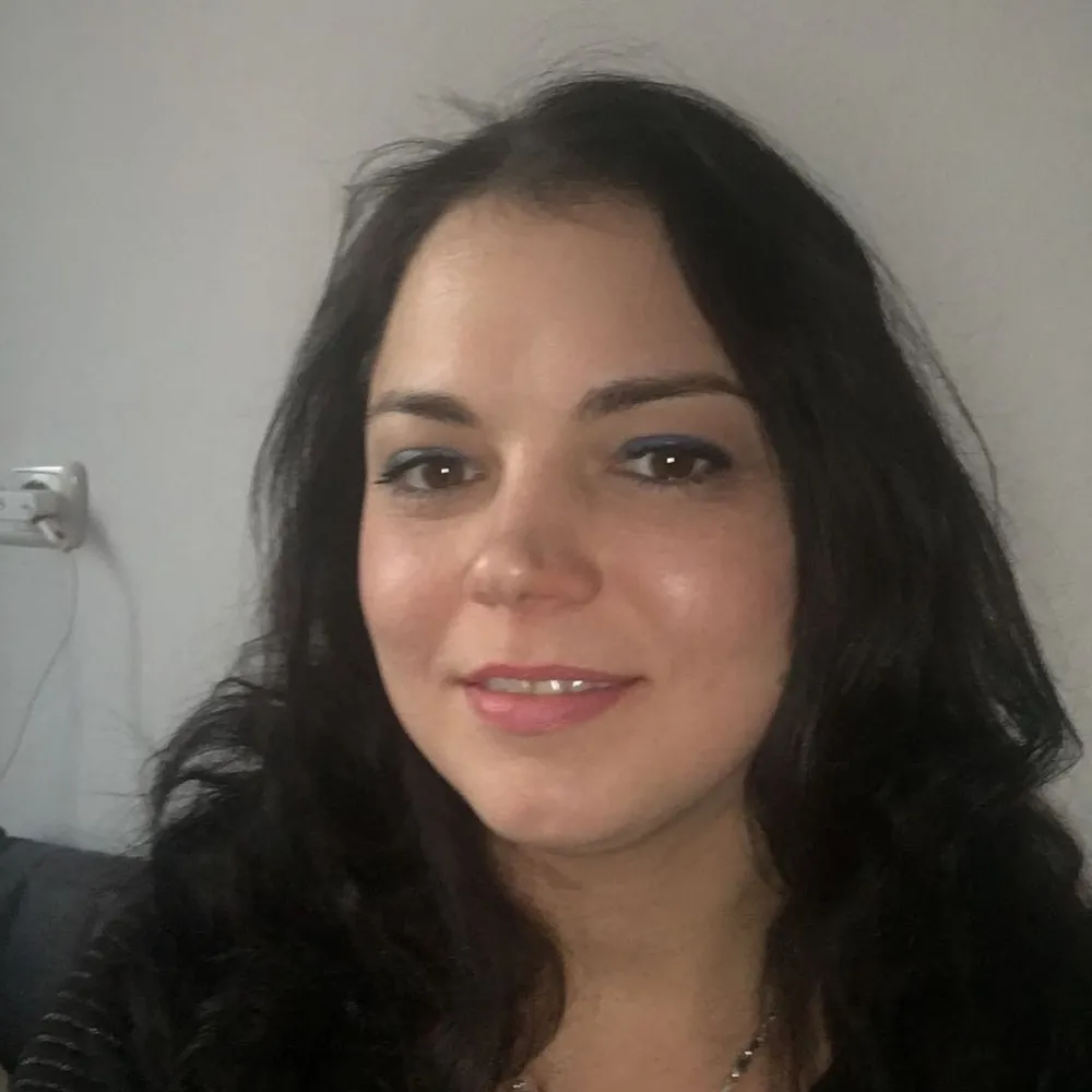 Gina - Kitties Suite v Bürstadt +4962065192290 // sex schůzky, sex rande, hobby děvky, děvky, prostitutky, shemale, transky