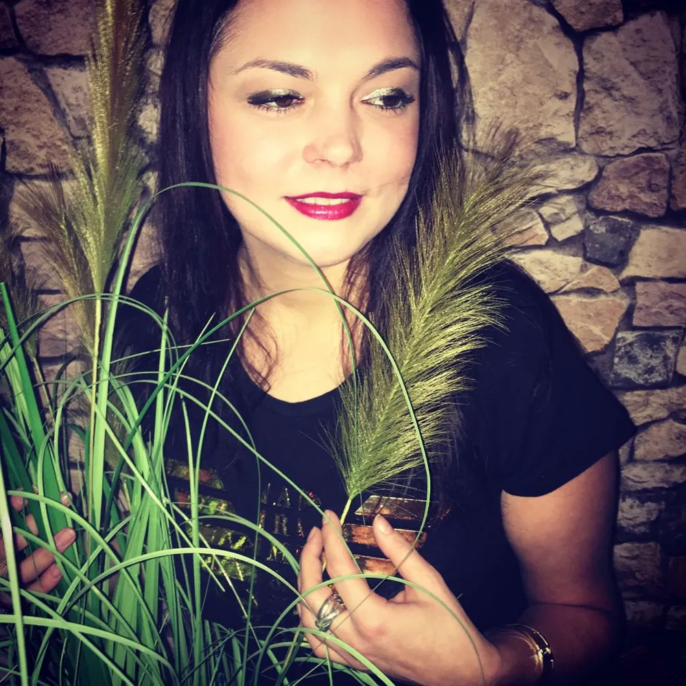 Gina - Kitties Suite v Bürstadt +4962065192290 // sex schůzky, sex rande, hobby děvky, děvky, prostitutky, shemale, transky