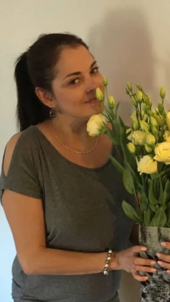 Gina - Kitties Suite v Bürstadt +4962065192290 // sex schůzky, sex rande, hobby děvky, děvky, prostitutky, shemale, transky