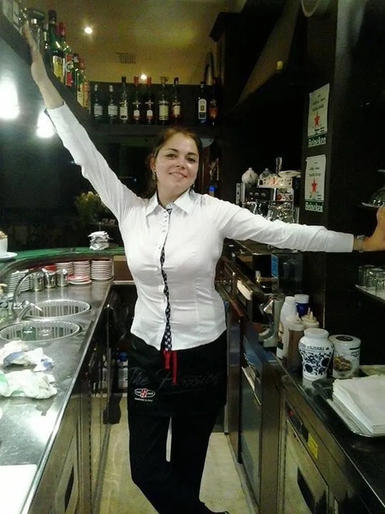 Gina - Kitties Suite v Bürstadt +4962065192290 // sex schůzky, sex rande, hobby děvky, děvky, prostitutky, shemale, transky