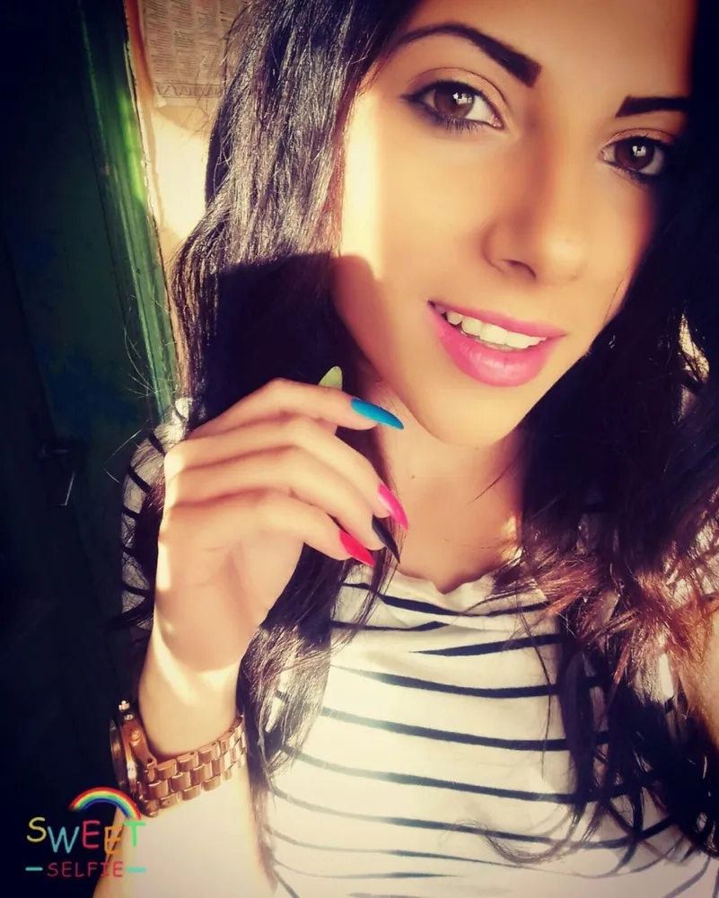 Inna - Kitties Suite in Bürstadt +4962065192290 // întâlniri de sex, întâlniri de sex, curve de hobby, curve, prostituate, transexuali, transexuali