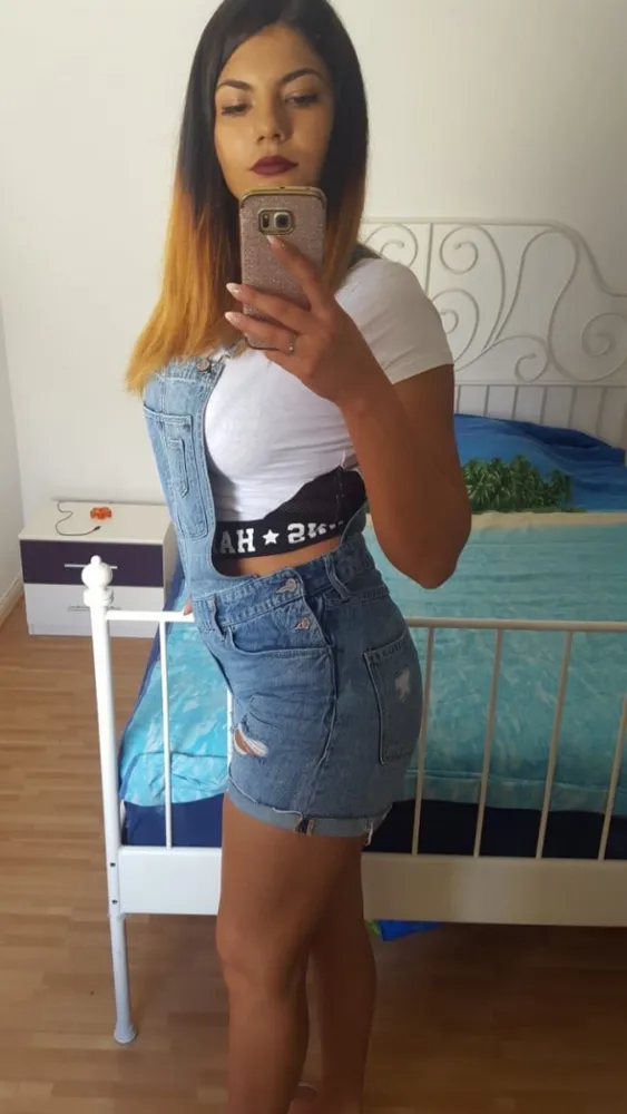 Majte - Kitties Suite v Bürstadt +4962065192290 // sex schůzky, sex rande, hobby děvky, děvky, prostitutky, shemale, transky