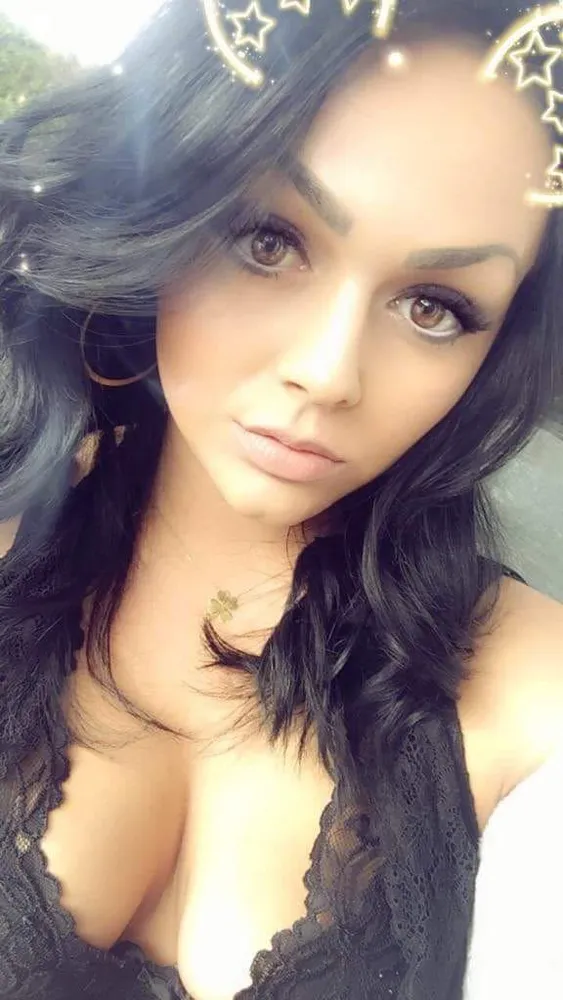 Nadja - Kitties Suite v Bürstadt +4962065192290 // sex schůzky, sex rande, hobby děvky, děvky, prostitutky, shemale, transky