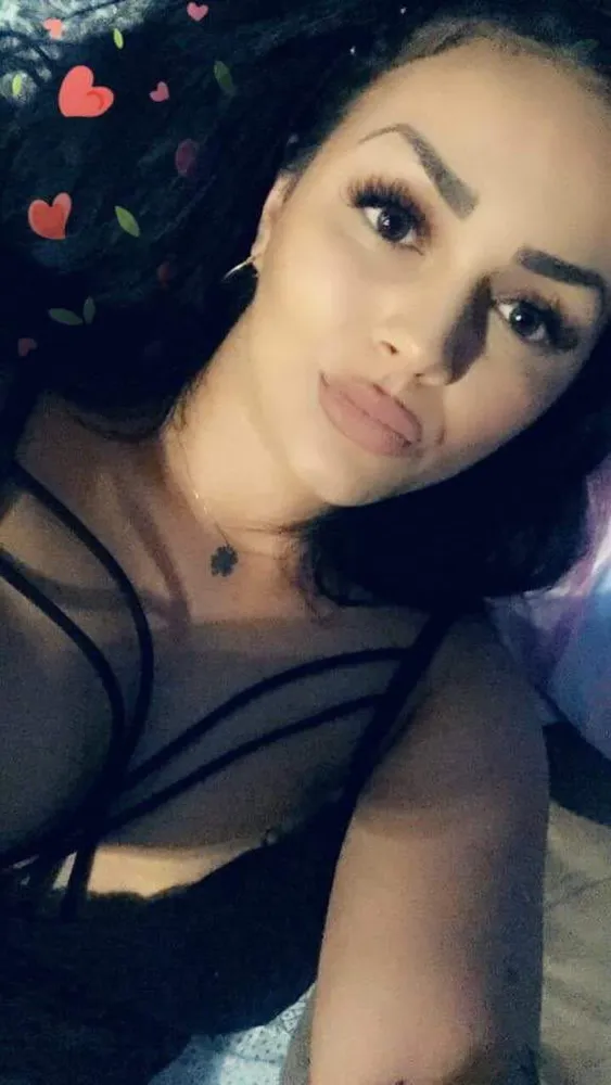 Nadja - Kitties Suite v Bürstadt +4962065192290 // sex schůzky, sex rande, hobby děvky, děvky, prostitutky, shemale, transky