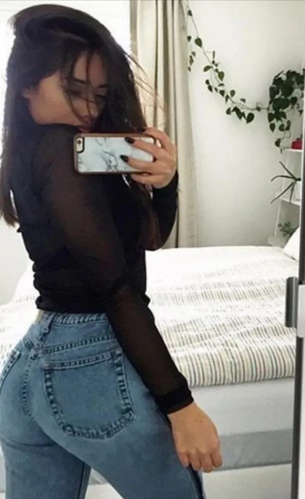 Alaya - Kitties Suite v Bürstadt +4962065192290 // sex schůzky, sex rande, hobby děvky, děvky, prostitutky, shemale, transky