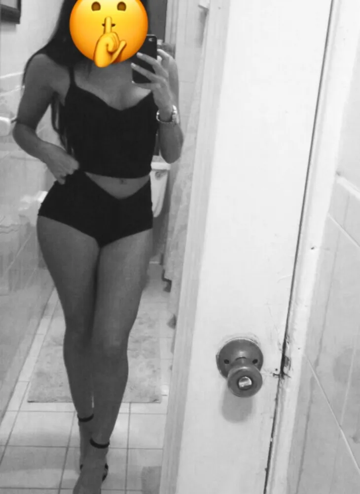 Alaya - Kitties Suite v Bürstadt +4962065192290 // sex schůzky, sex rande, hobby děvky, děvky, prostitutky, shemale, transky