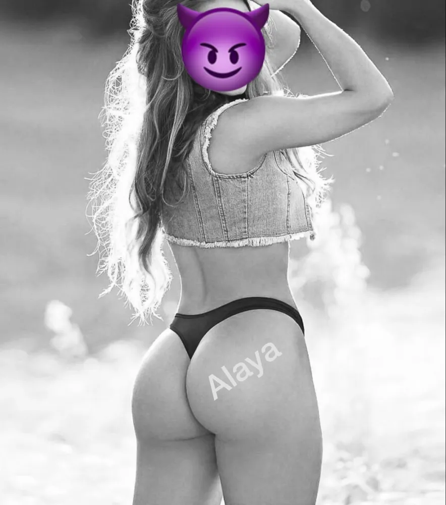 Alaya - Kitties Suite v Bürstadt +4962065192290 // sex schůzky, sex rande, hobby děvky, děvky, prostitutky, shemale, transky