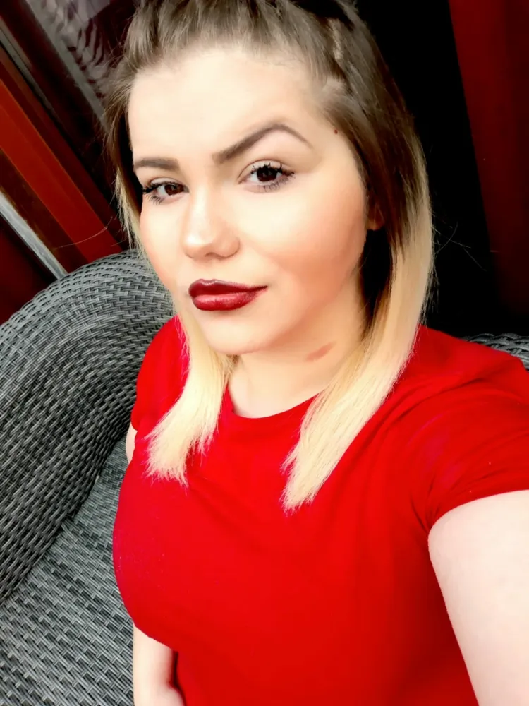Briana Love - Kitties Suite