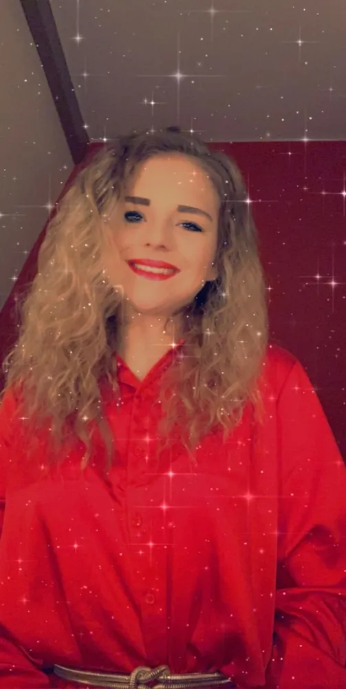 Deutsche Chantal - Kitties Suite in Bürstadt +4962065192290 // întâlniri de sex, întâlniri de sex, curve de hobby, curve, prostituate, transexuali, transexuali