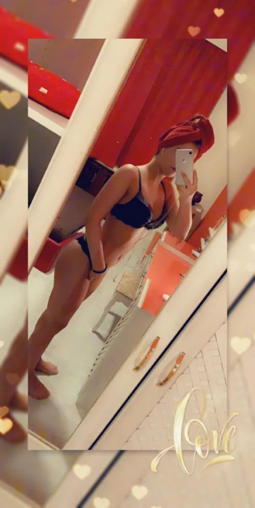 Deutsche Chantal - Kitties Suite in Bürstadt +4962065192290 // întâlniri de sex, întâlniri de sex, curve de hobby, curve, prostituate, transexuali, transexuali