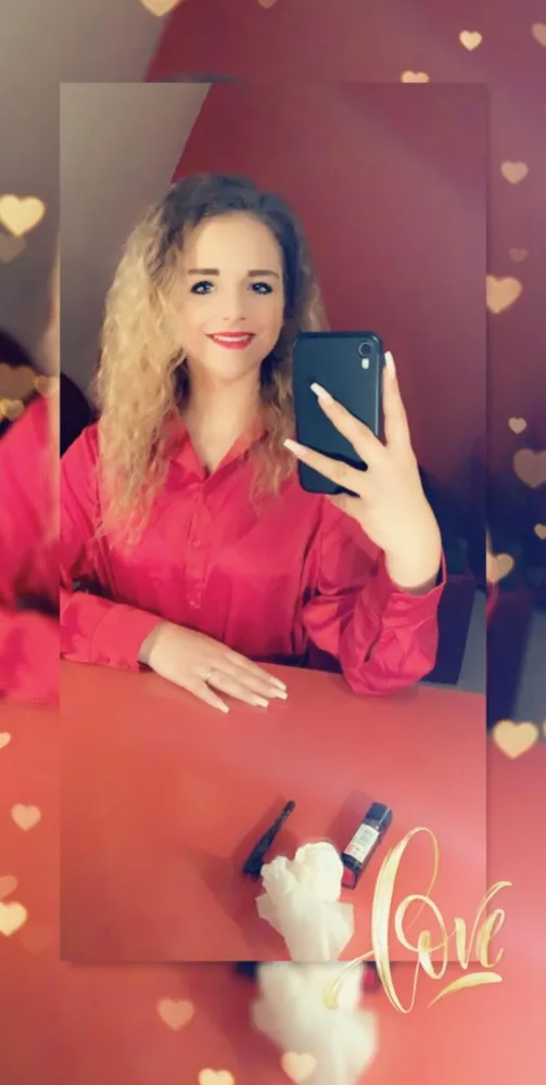Deutsche Chantal - Kitties Suite in Bürstadt +4962065192290 // întâlniri de sex, întâlniri de sex, curve de hobby, curve, prostituate, transexuali, transexuali