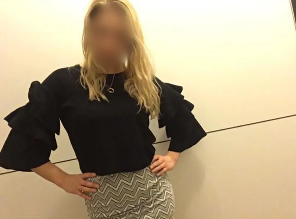 Deutsche Charlotte - Kitties Suite v Bürstadt +4962065192290 // sex schůzky, sex rande, hobby děvky, děvky, prostitutky, shemale, transky