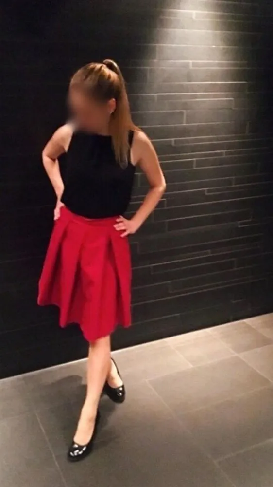 Deutsche Charlotte - Kitties Suite v Bürstadt +4962065192290 // sex schůzky, sex rande, hobby děvky, děvky, prostitutky, shemale, transky