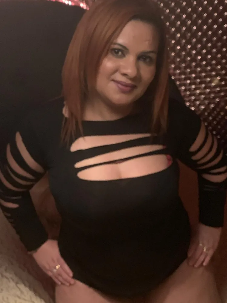 Lorena - Kitties Suite v Bürstadt +4962065192290 // sex schůzky, sex rande, hobby děvky, děvky, prostitutky, shemale, transky