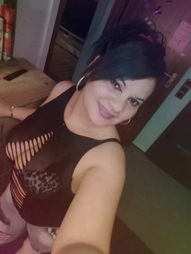 Lorena - Kitties Suite v Bürstadt +4962065192290 // sex schůzky, sex rande, hobby děvky, děvky, prostitutky, shemale, transky