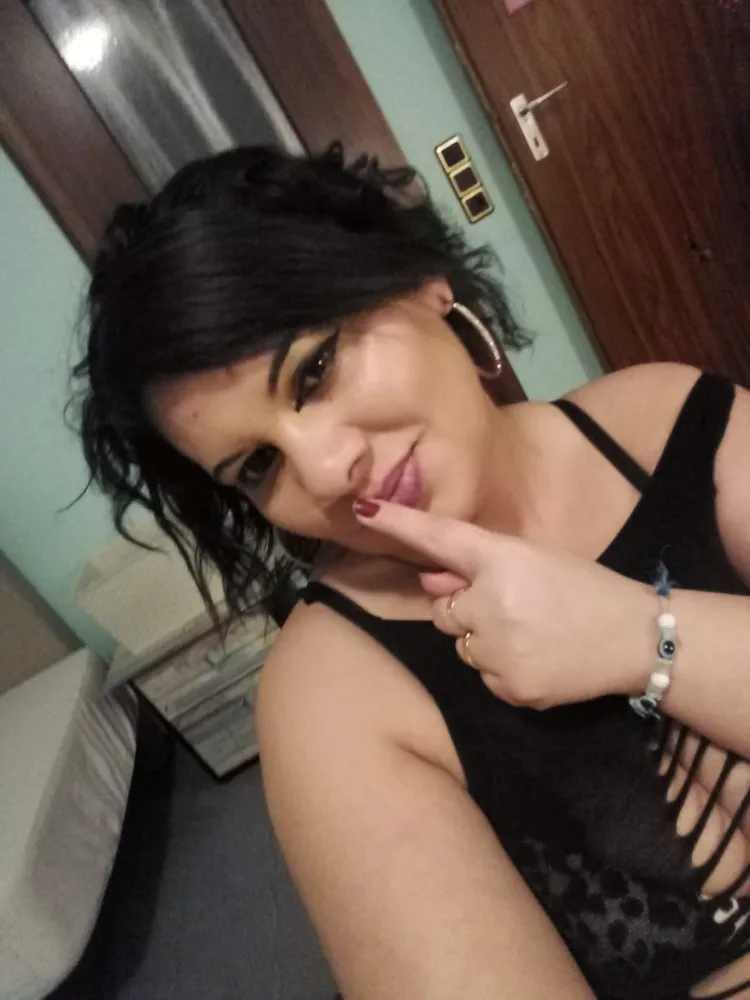 Lorena - Kitties Suite v Bürstadt +4962065192290 // sex schůzky, sex rande, hobby děvky, děvky, prostitutky, shemale, transky