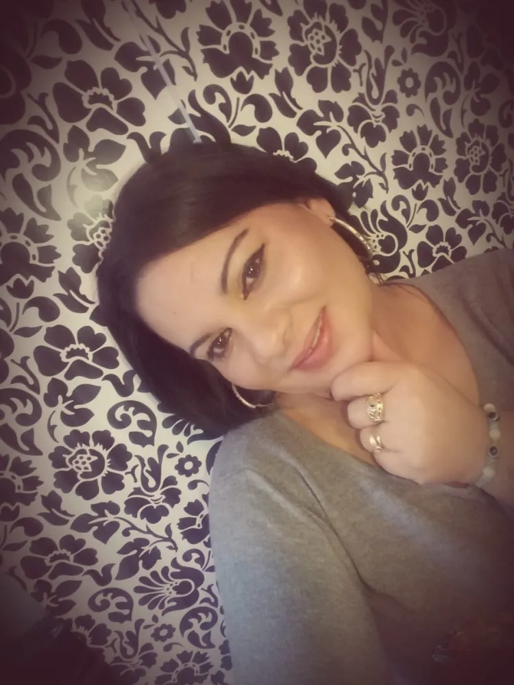 Lorena - Kitties Suite v Bürstadt +4962065192290 // sex schůzky, sex rande, hobby děvky, děvky, prostitutky, shemale, transky