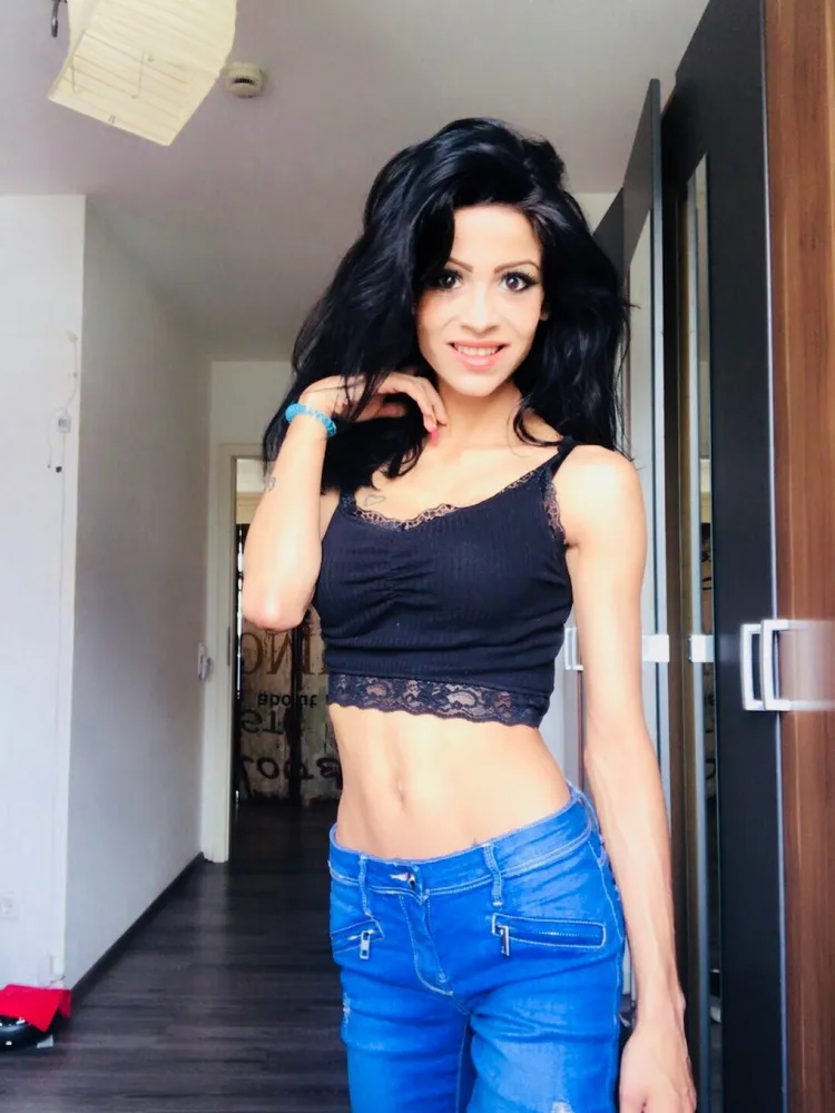 Milena - Kitties Suite v Bürstadt +4962065192290 // sex schůzky, sex rande, hobby děvky, děvky, prostitutky, shemale, transky