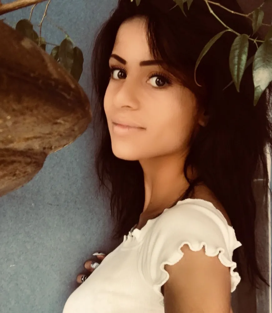 Milena - Kitties Suite v Bürstadt +4962065192290 // sex schůzky, sex rande, hobby děvky, děvky, prostitutky, shemale, transky