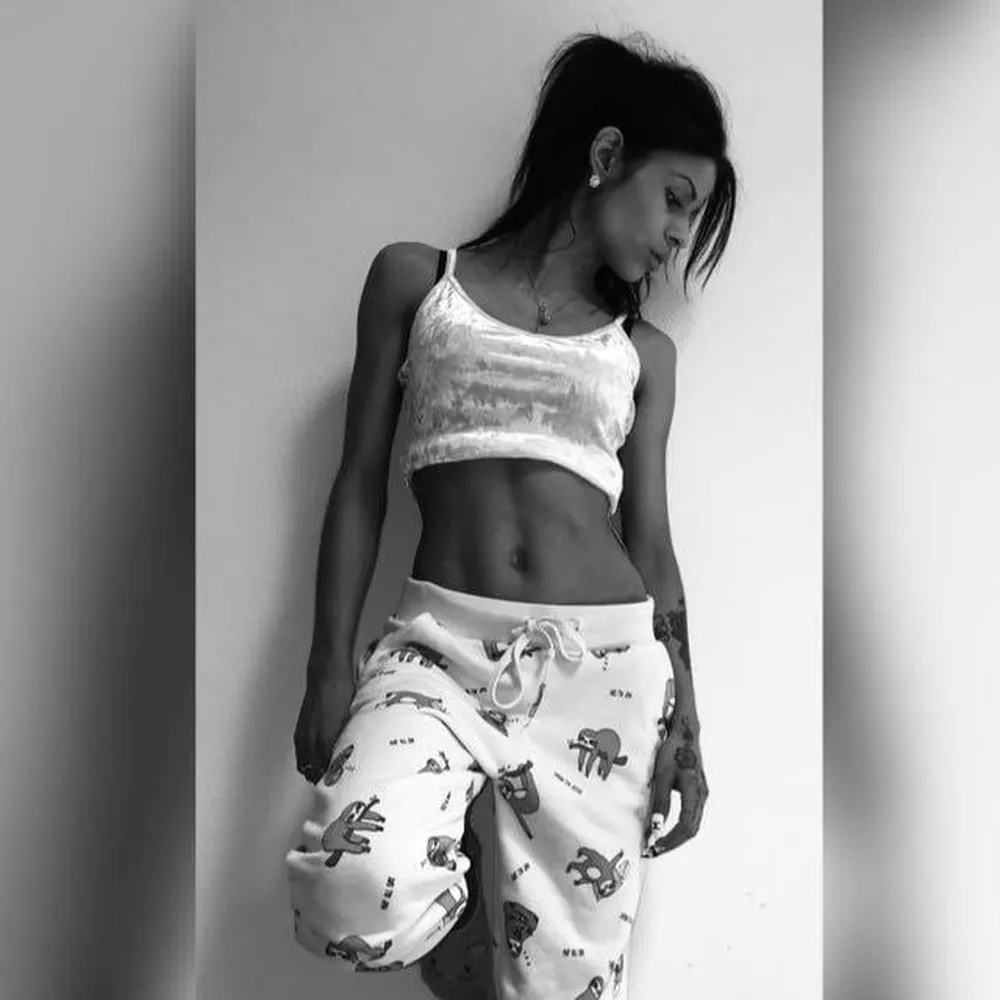 Milena - Kitties Suite v Bürstadt +4962065192290 // sex schůzky, sex rande, hobby děvky, děvky, prostitutky, shemale, transky