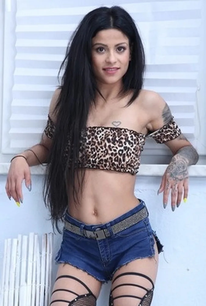 Milena - Kitties Suite v Bürstadt +4962065192290 // sex schůzky, sex rande, hobby děvky, děvky, prostitutky, shemale, transky