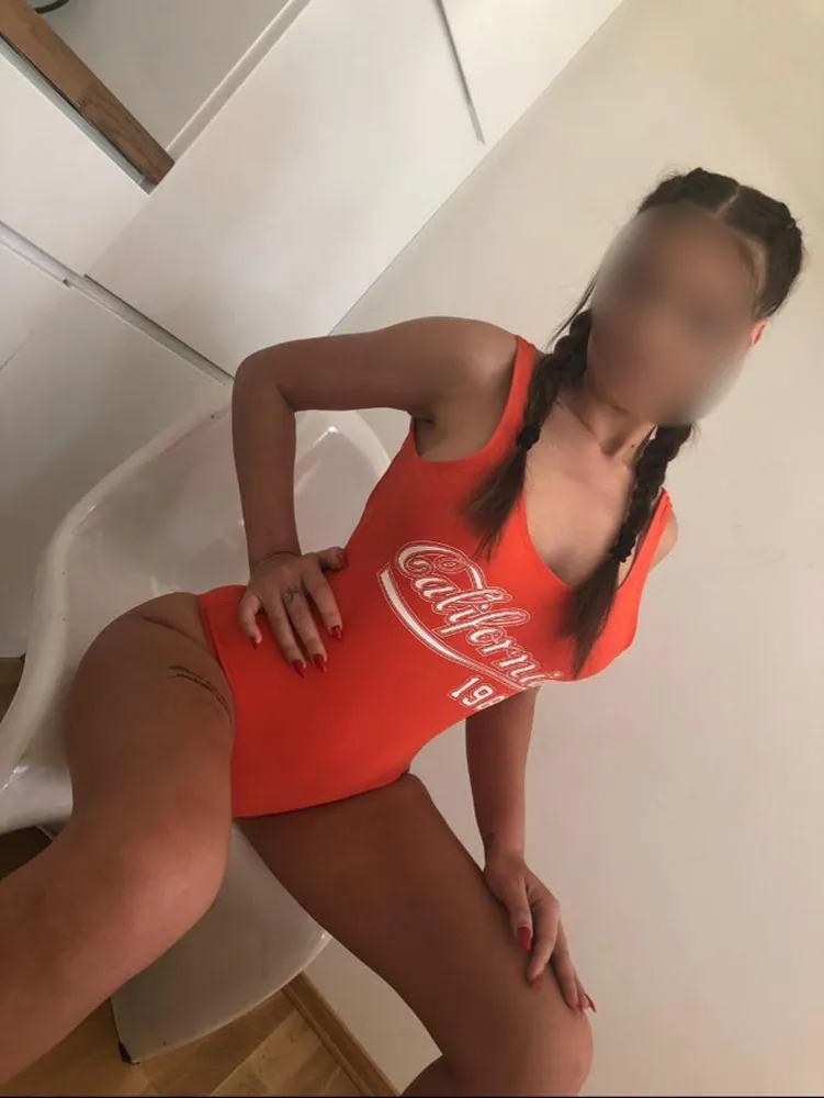 Mischa - Kitties Suite v Bürstadt +4962065192290 // sex schůzky, sex rande, hobby děvky, děvky, prostitutky, shemale, transky