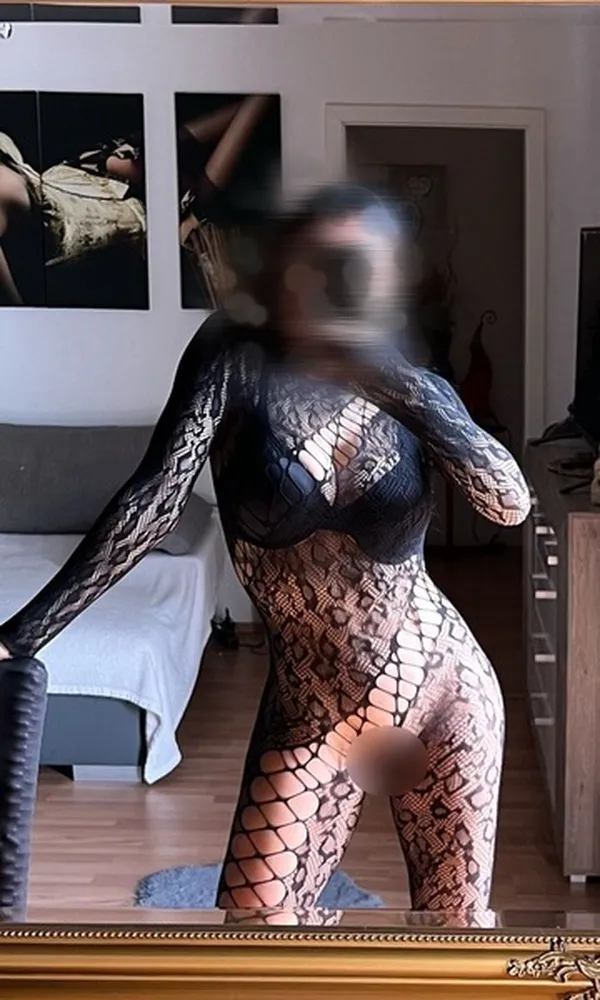 Naomie Portugal - Kitties Suite v Bürstadt +4962065192290 // sex schůzky, sex rande, hobby děvky, děvky, prostitutky, shemale, transky