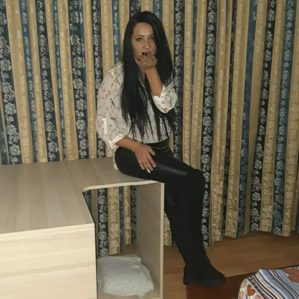 Nikki Ann - Kitties Suite v Bürstadt +4962065192290 // sex schůzky, sex rande, hobby děvky, děvky, prostitutky, shemale, transky