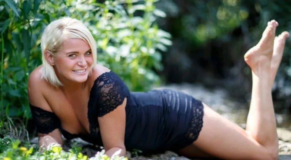 Olga - Kitties Suite v Bürstadt +4962065192290 // sex schůzky, sex rande, hobby děvky, děvky, prostitutky, shemale, transky