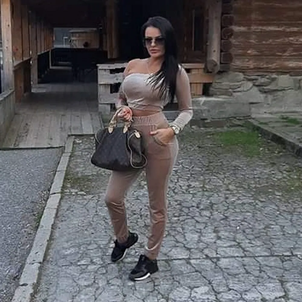 Polnische Nikola - Kitties Suite v Bürstadt +4962065192290 // sex schůzky, sex rande, hobby děvky, děvky, prostitutky, shemale, transky