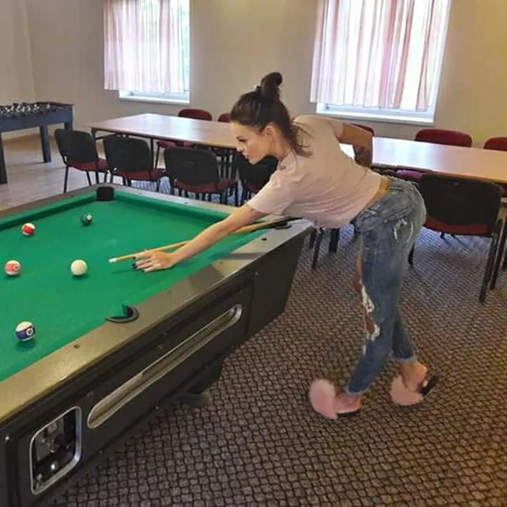 Polnische Nikola - Kitties Suite v Bürstadt +4962065192290 // sex schůzky, sex rande, hobby děvky, děvky, prostitutky, shemale, transky