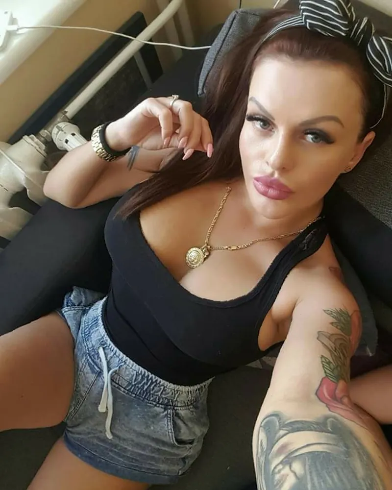 Polnische Nikola - Kitties Suite v Bürstadt +4962065192290 // sex schůzky, sex rande, hobby děvky, děvky, prostitutky, shemale, transky