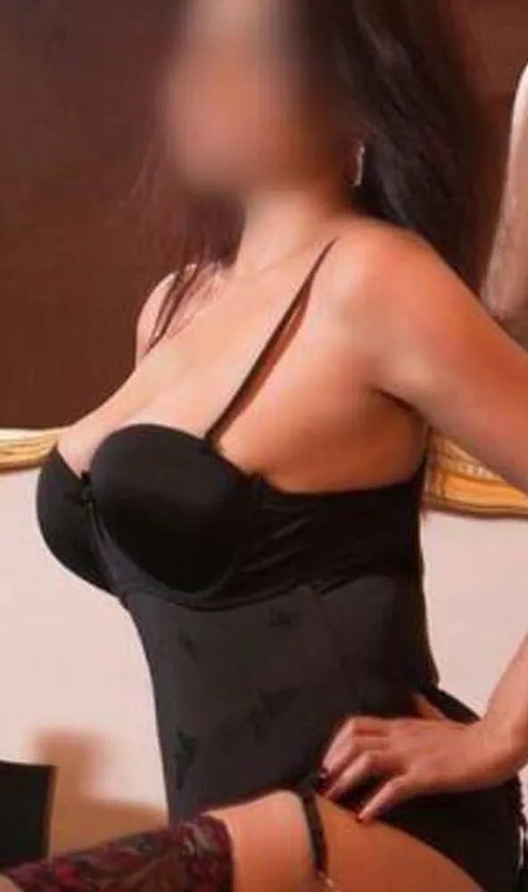 Sandra - Kitties Suite v Bürstadt +4962065192290 // sex schůzky, sex rande, hobby děvky, děvky, prostitutky, shemale, transky