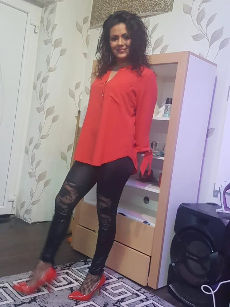 Sissi - Kitties Suite v Bürstadt +4962065192290 // sex schůzky, sex rande, hobby děvky, děvky, prostitutky, shemale, transky