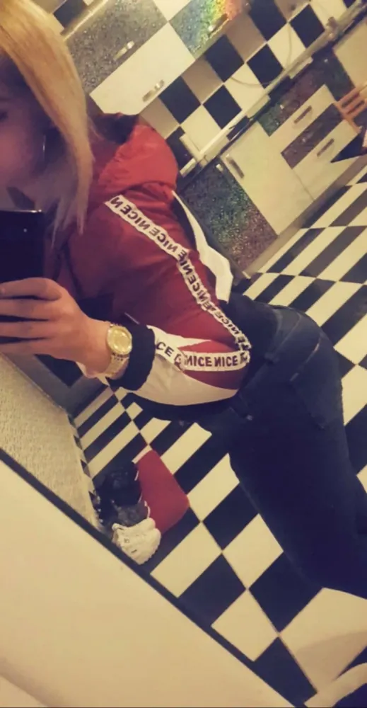 Sklavin Kamilla - Kitties Suite in Bürstadt +4962065192290 // întâlniri de sex, întâlniri de sex, curve de hobby, curve, prostituate, transexuali, transexuali